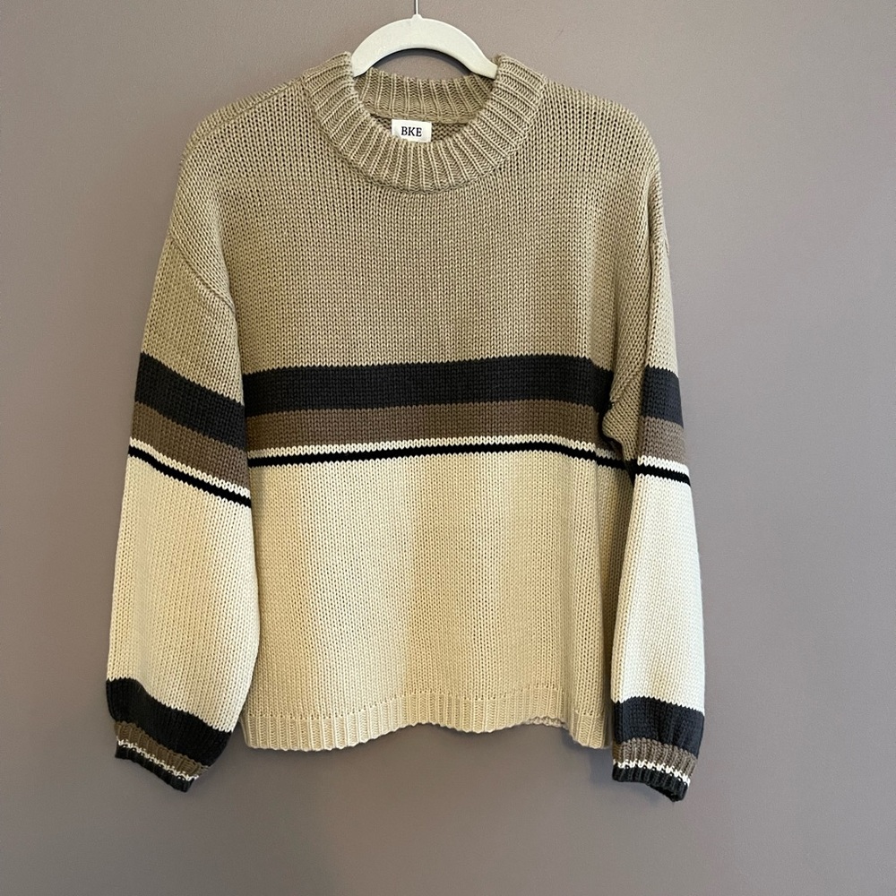 BKE Sweater